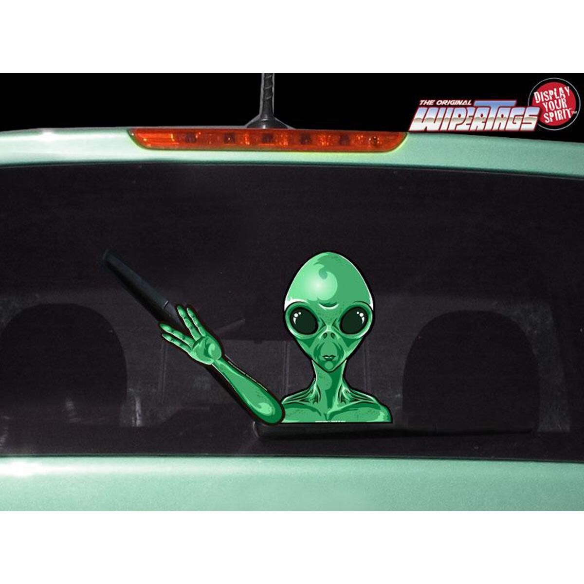 WIPER TAGS MARTIAN, , scaau_hi-res