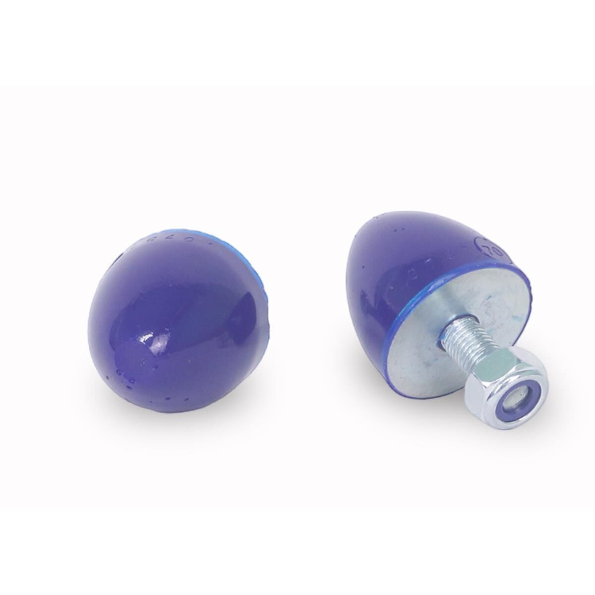 UNIVERSAL BUMPSTOP KIT 70 SHOR, , scaau_hi-res