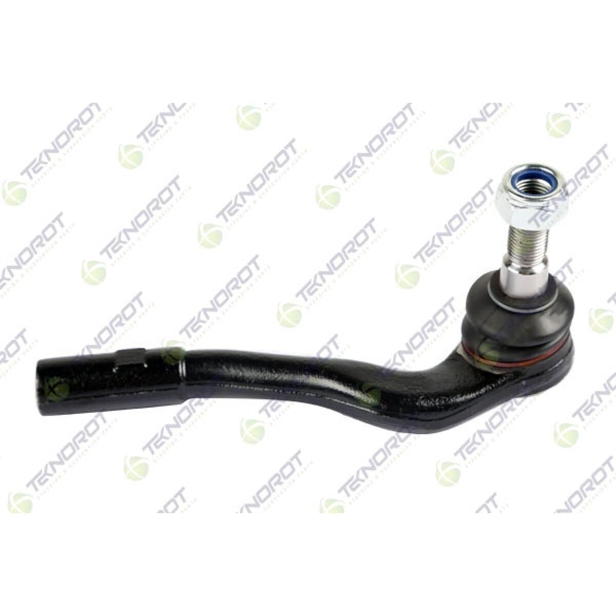 TIE ROD END MB C-CLASS CLK-CLASS SLK-CLASS FR RT OTR, , scaau_hi-res