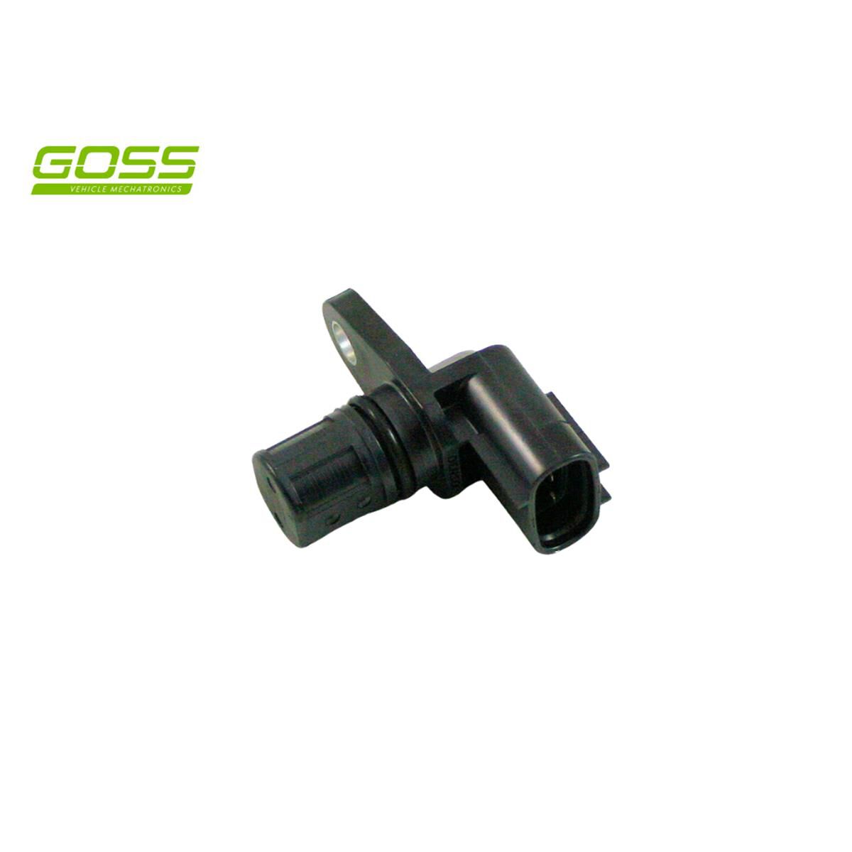 CAM ANGLE SENSOR GMH/SUZUKI, , scaau_hi-res