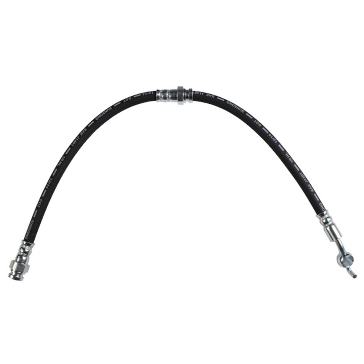 DBA STREET SERIES BRAKE HOSE, , scaau_hi-res