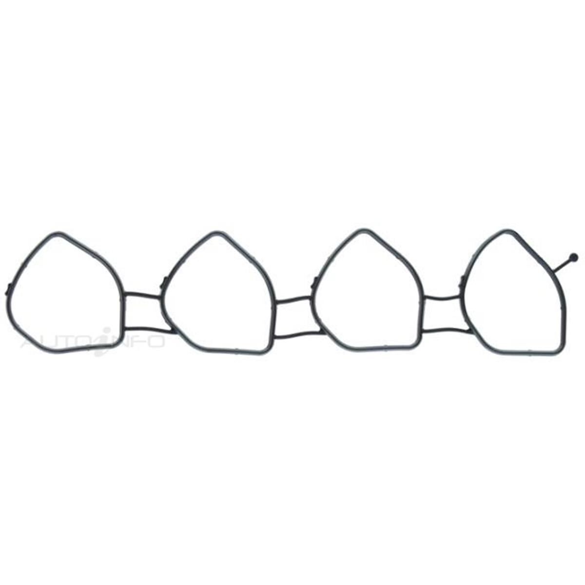 MGI HOLDEN B12D1, , scaau_hi-res