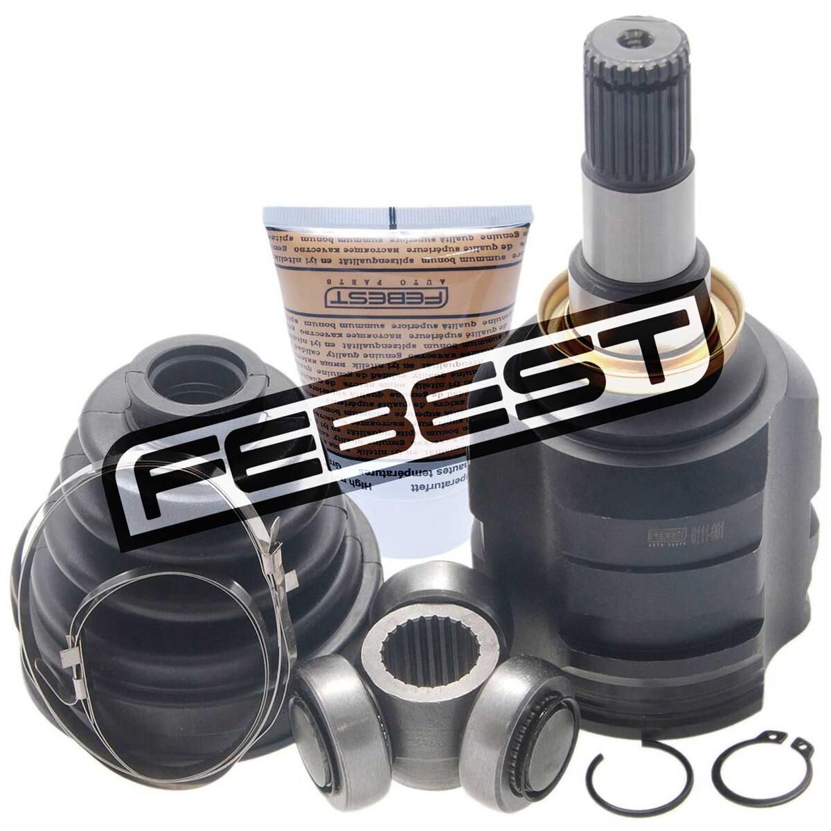 INNER CV JOINT 23X34X23, , scaau_hi-res