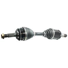 CV AXLE DRIVE SHAFT AUNGER TOYOTA HILUX KUN26 LH & RH 434300K020, , scaau_hi-res