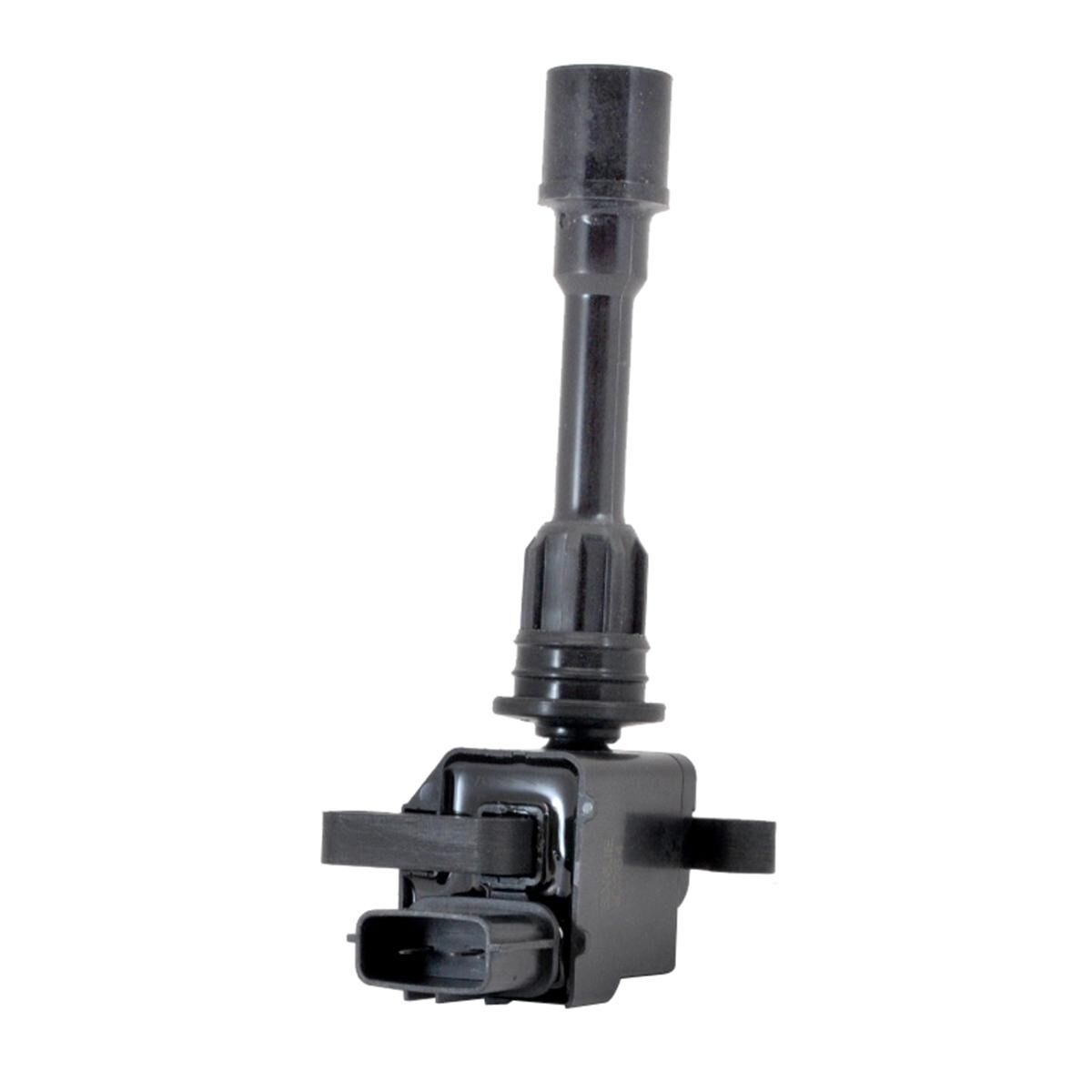 SWAN IGNITION COIL, , scaau_hi-res