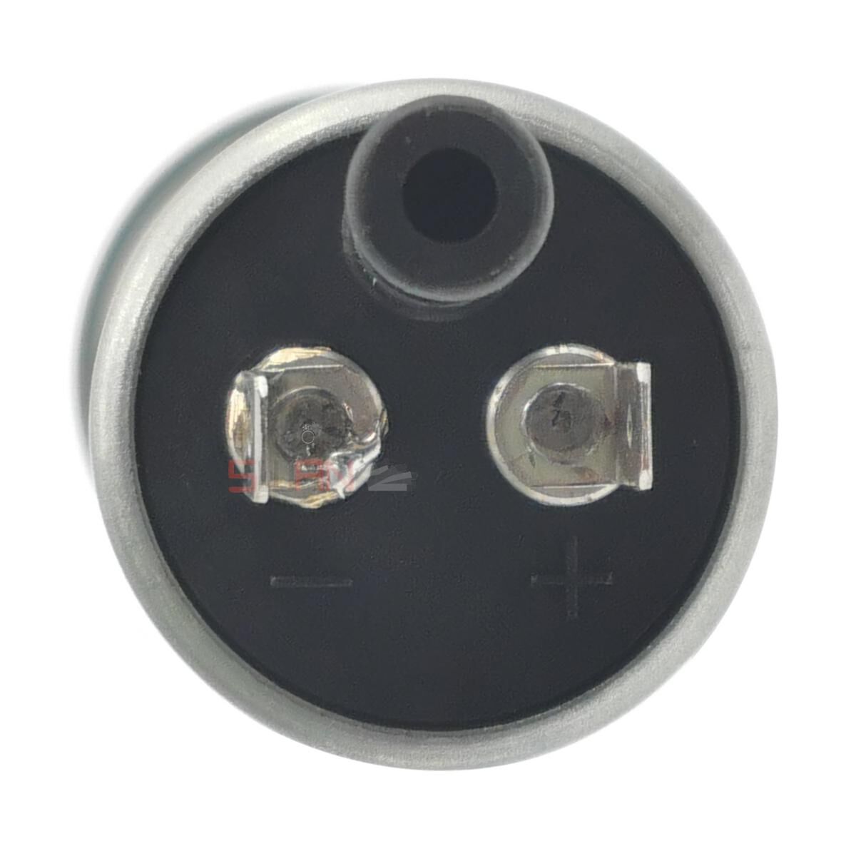SWAN FUEL PUMP - FP70430, , scaau_hi-res