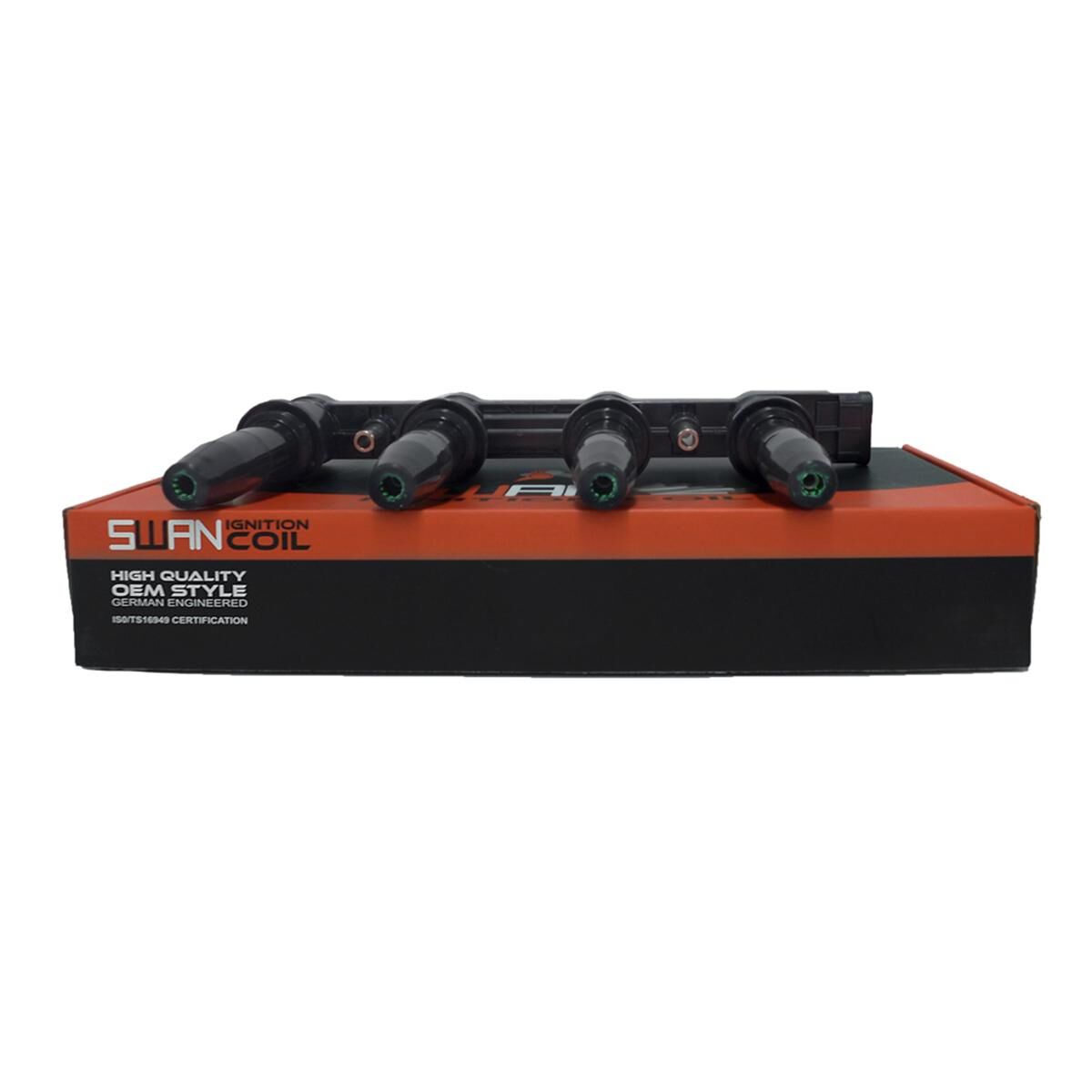 SWAN IGNITION COIL, , scaau_hi-res