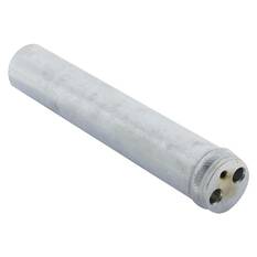 AC RECEIVER DRIER NISSAN NAVARA D23 NP300 2.3L DSL 15> - RECEIVER DRIERS, , scaau_hi-res