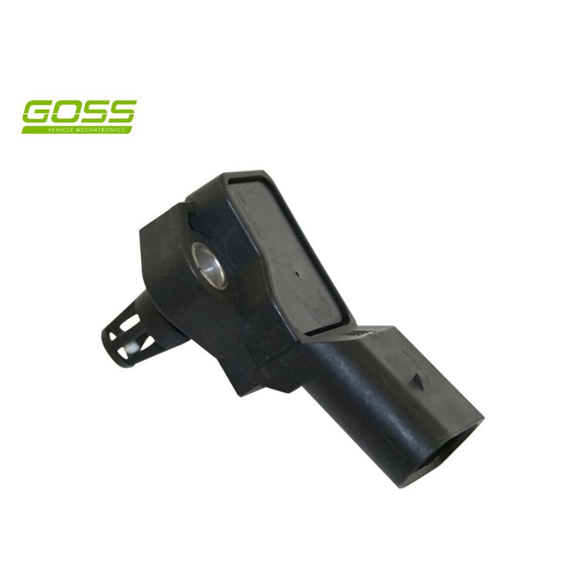 MAP SENSOR AUDI / VW, , scaau_hi-res