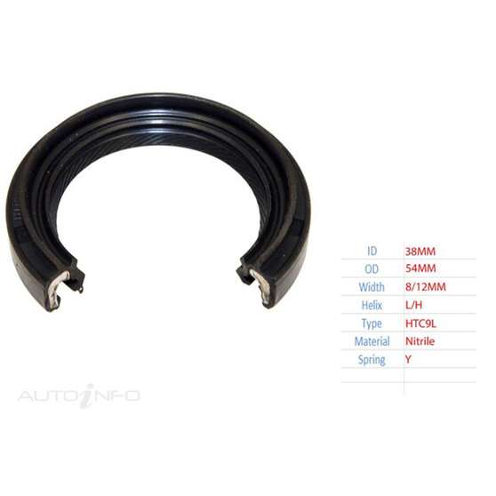 SEAL38-54-8/12 HTC9L, , scaau_hi-res