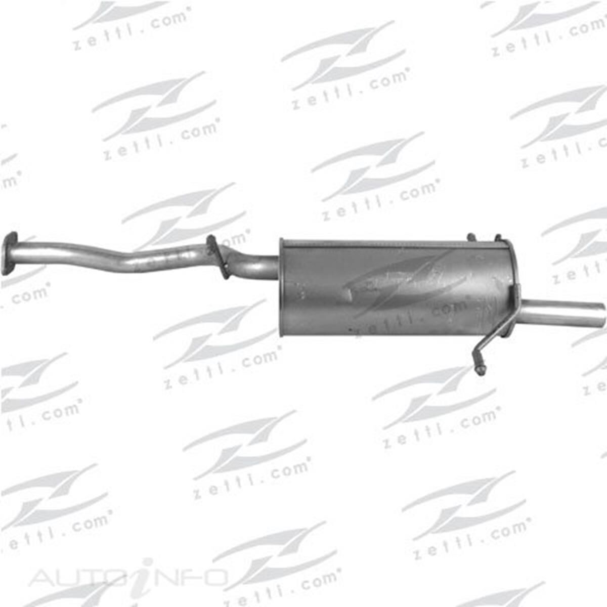 SUBARU FORESTER EJ205 RM, , scaau_hi-res