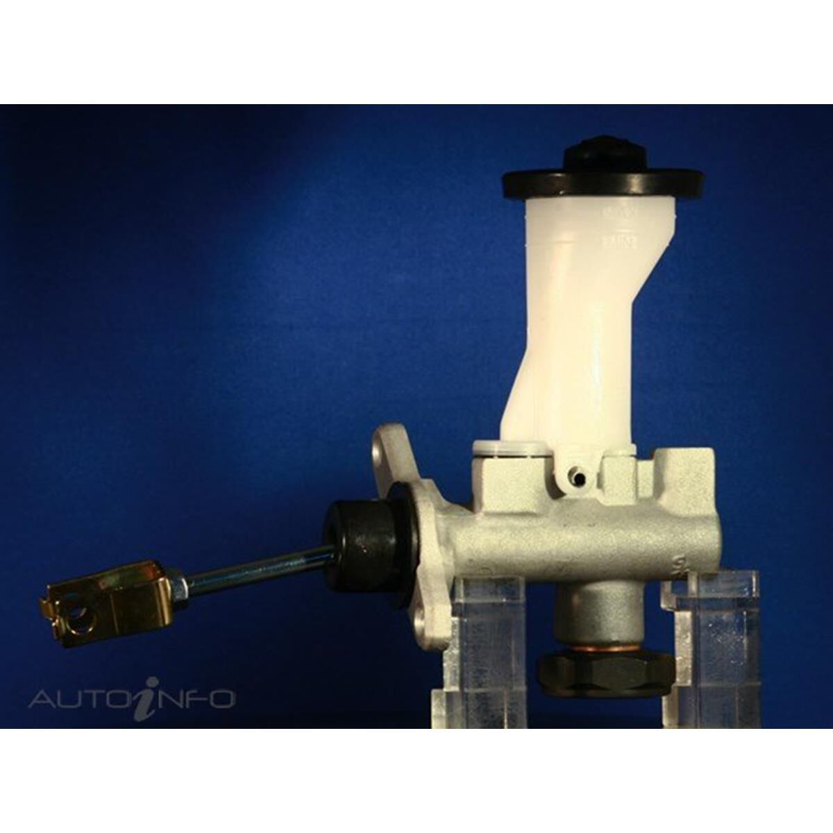 CYLINDER-CLUTCH MASTER, , scaau_hi-res