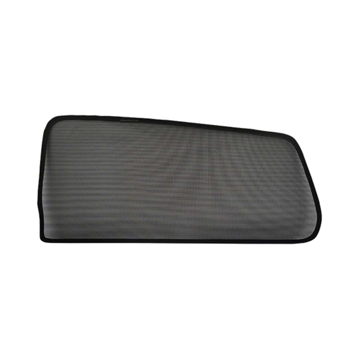DR.SHADEZ VW GOLF HATCH 7/7.5 2014-20, , scaau_hi-res