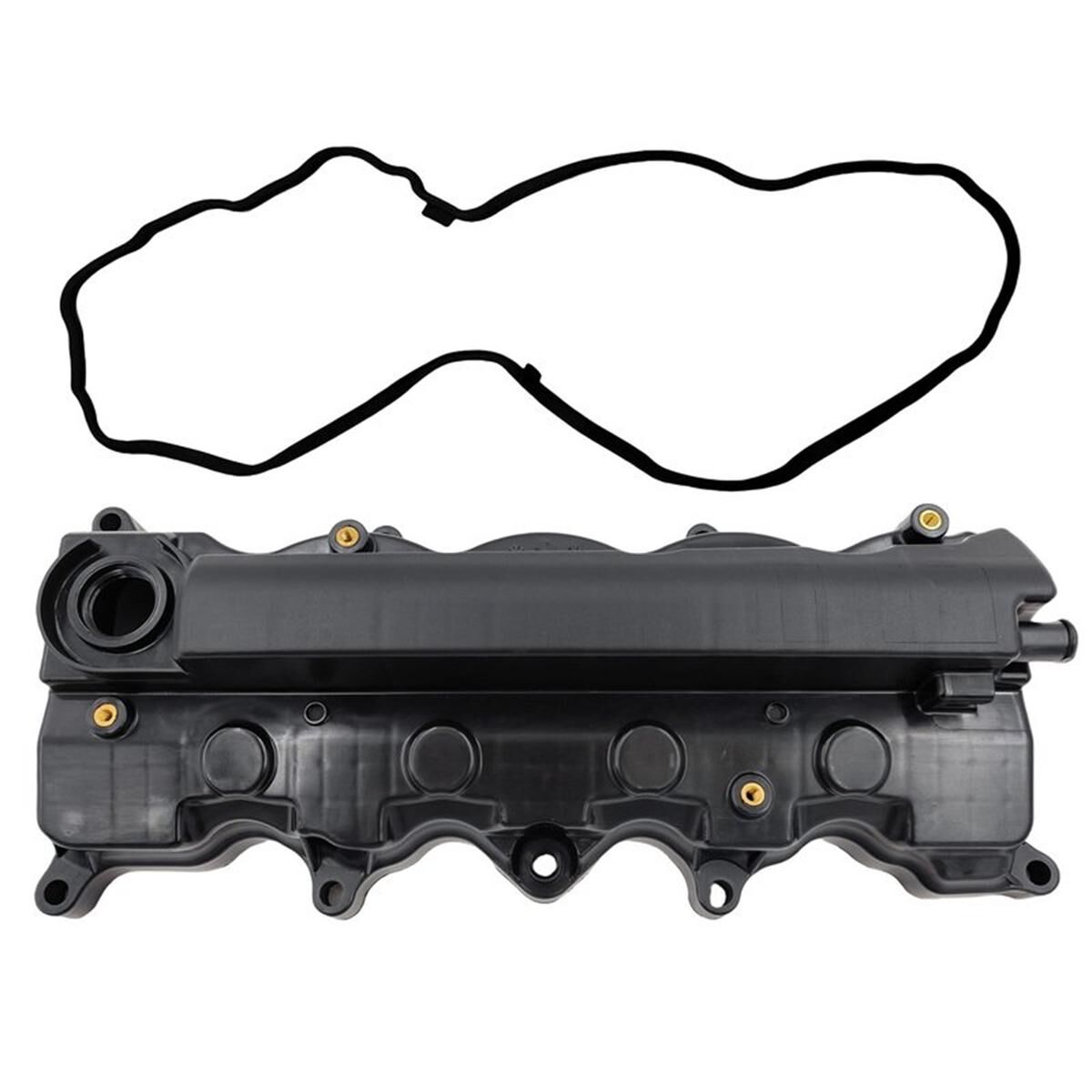 Rocker Cover, , scaau_hi-res