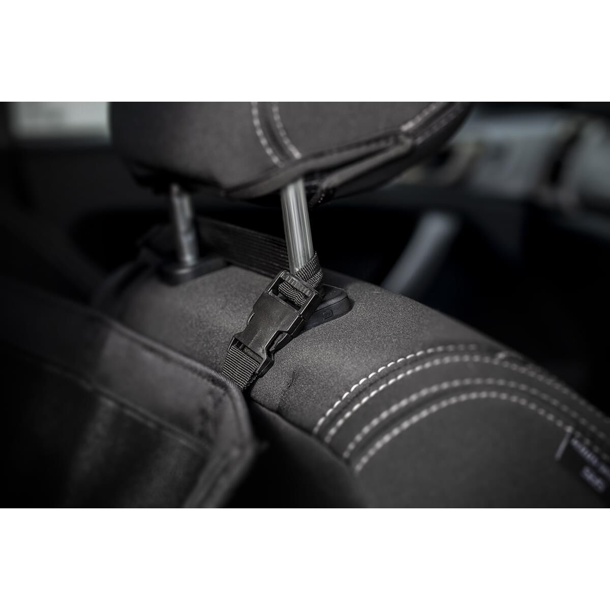 UNIVERSAL HEAVY DUTY PET SEAT COVERS, , scaau_hi-res