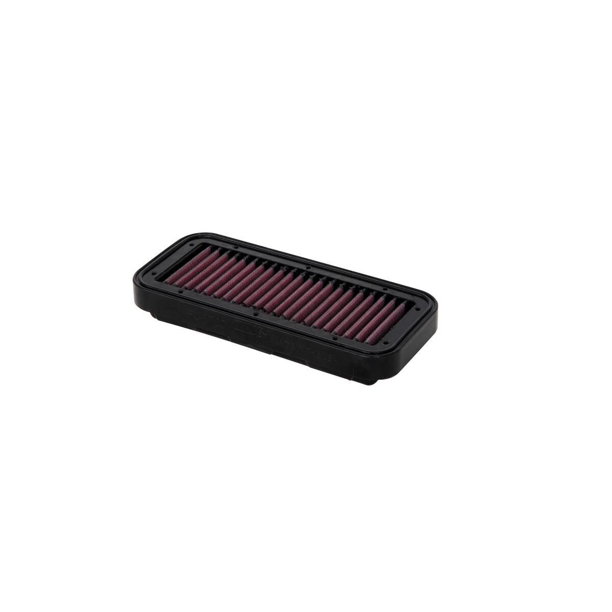 K&N AIR FILTER KPL-1720, , scaau_hi-res