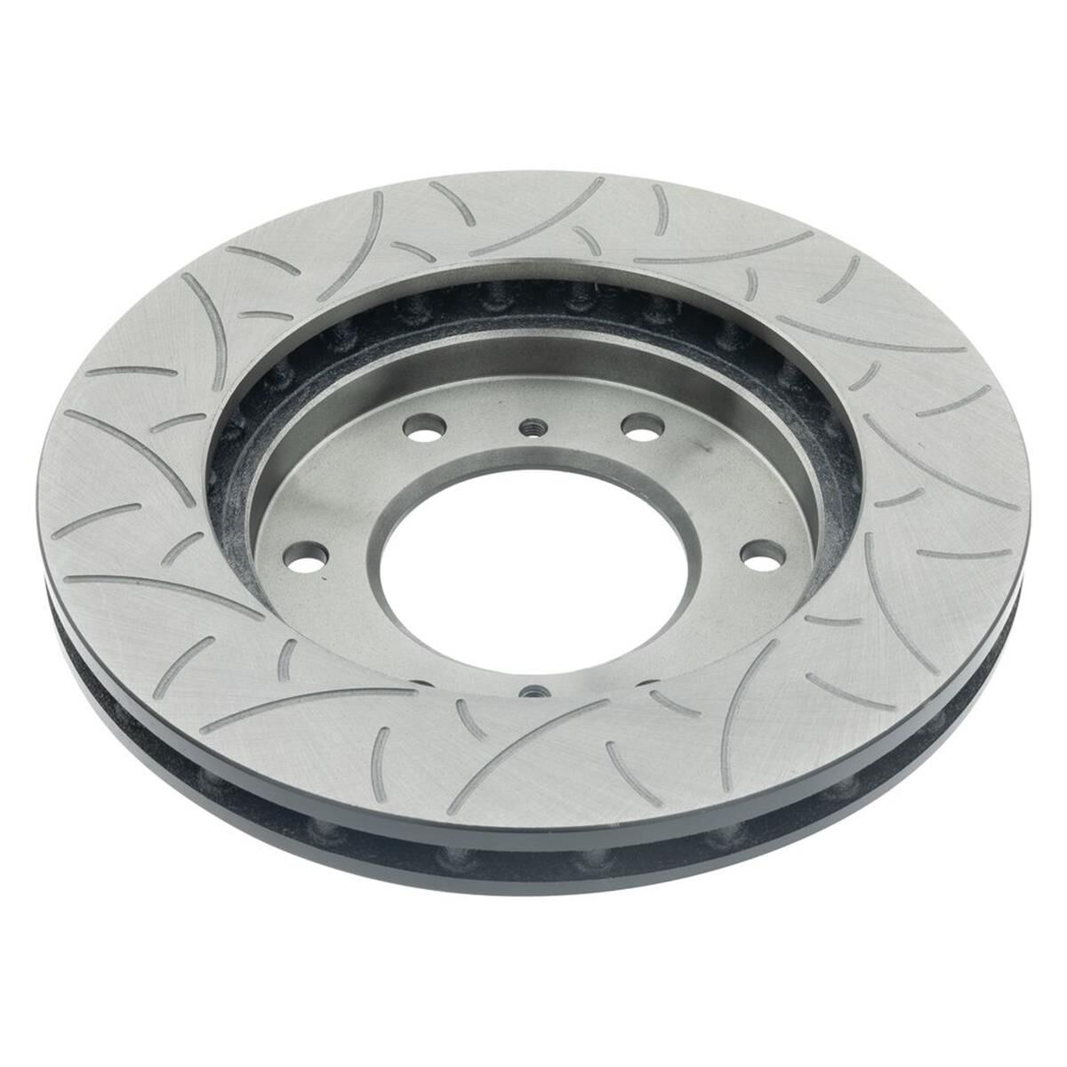 EVOLVE F2S PERFORMANCE+, , scaau_hi-res