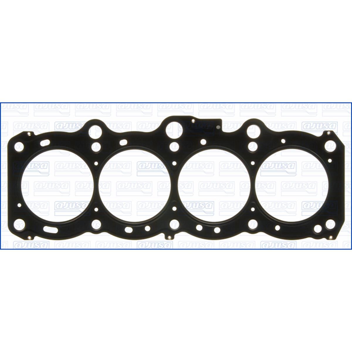 SUIT TOY 3SFE RAV4 HEAD GSKT, , scaau_hi-res