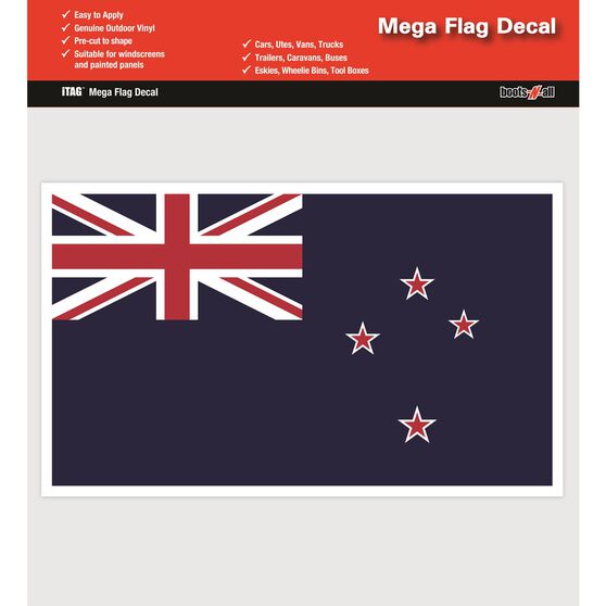 NEW ZEALAND MEGA FLAG DECAL, , scaau_hi-res