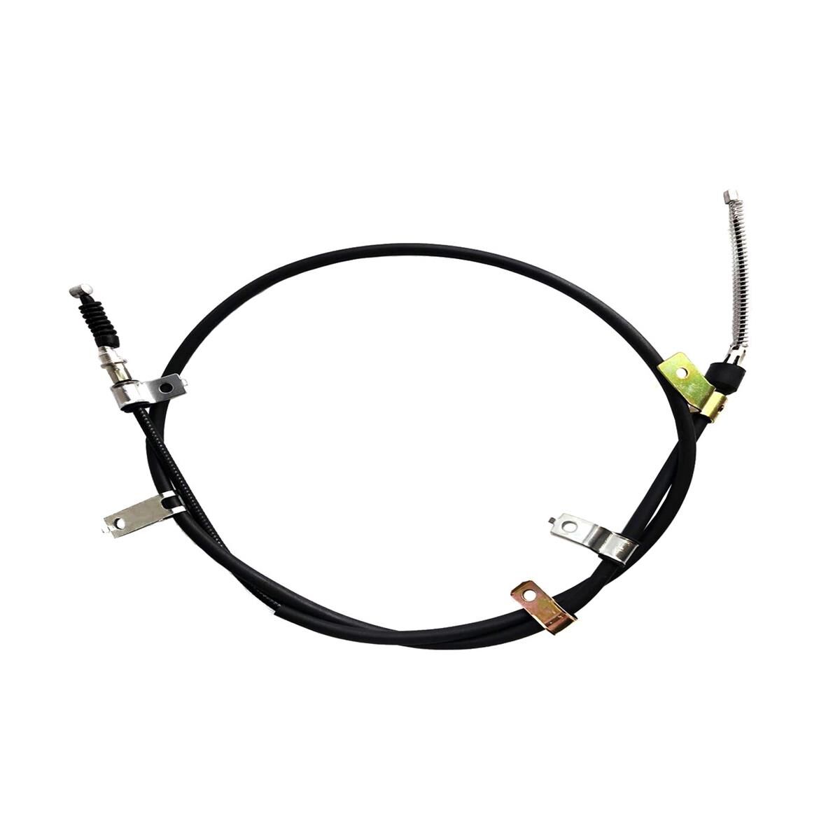 CONTROL CABLES, , scaau_hi-res