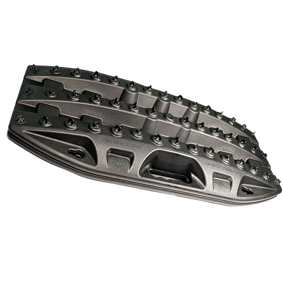 MAXTRAX MINI AND JAXBASE COMBO BLACK, , scaau_hi-res