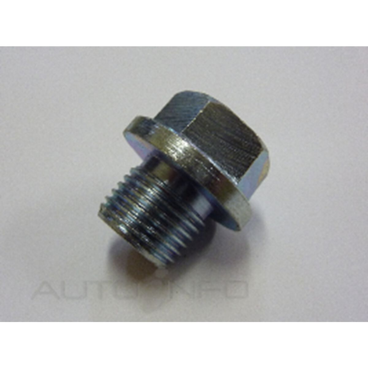 S/PLUG 16MM X 1.5 STD, , scaau_hi-res