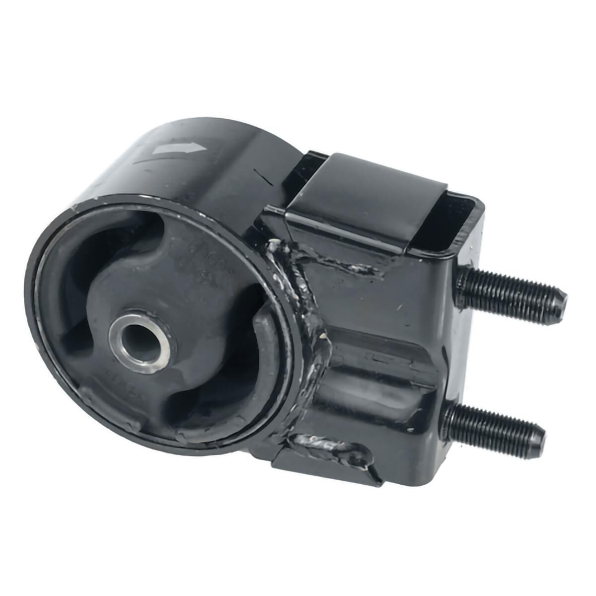 Engine Mount Front - KIA CREDOS G11 - 2.0L I4  PETROL - Manual, , scaau_hi-res