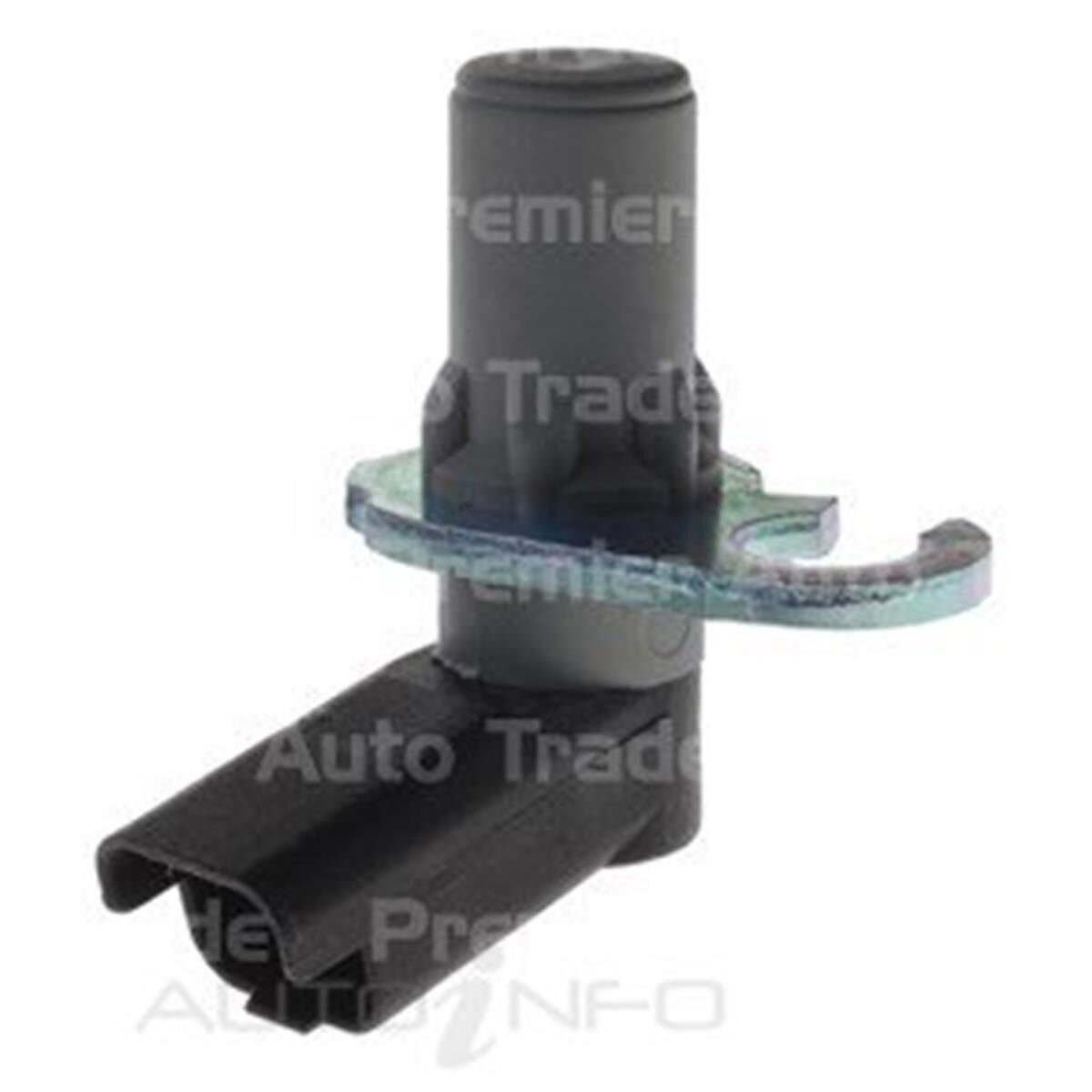 CRANK ANGLE SENSOR, , scaau_hi-res