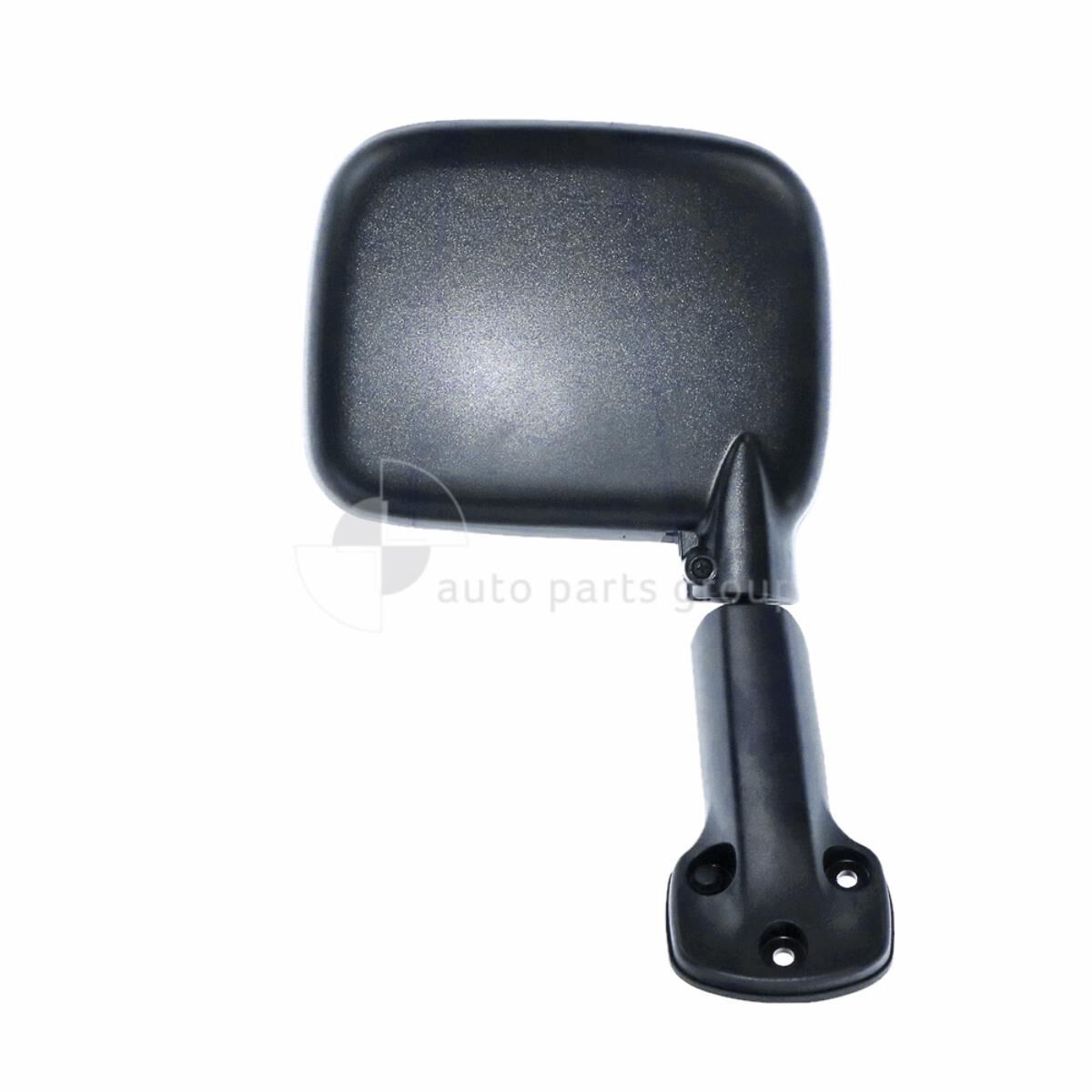 TAIL GATE MIRROR, , scaau_hi-res