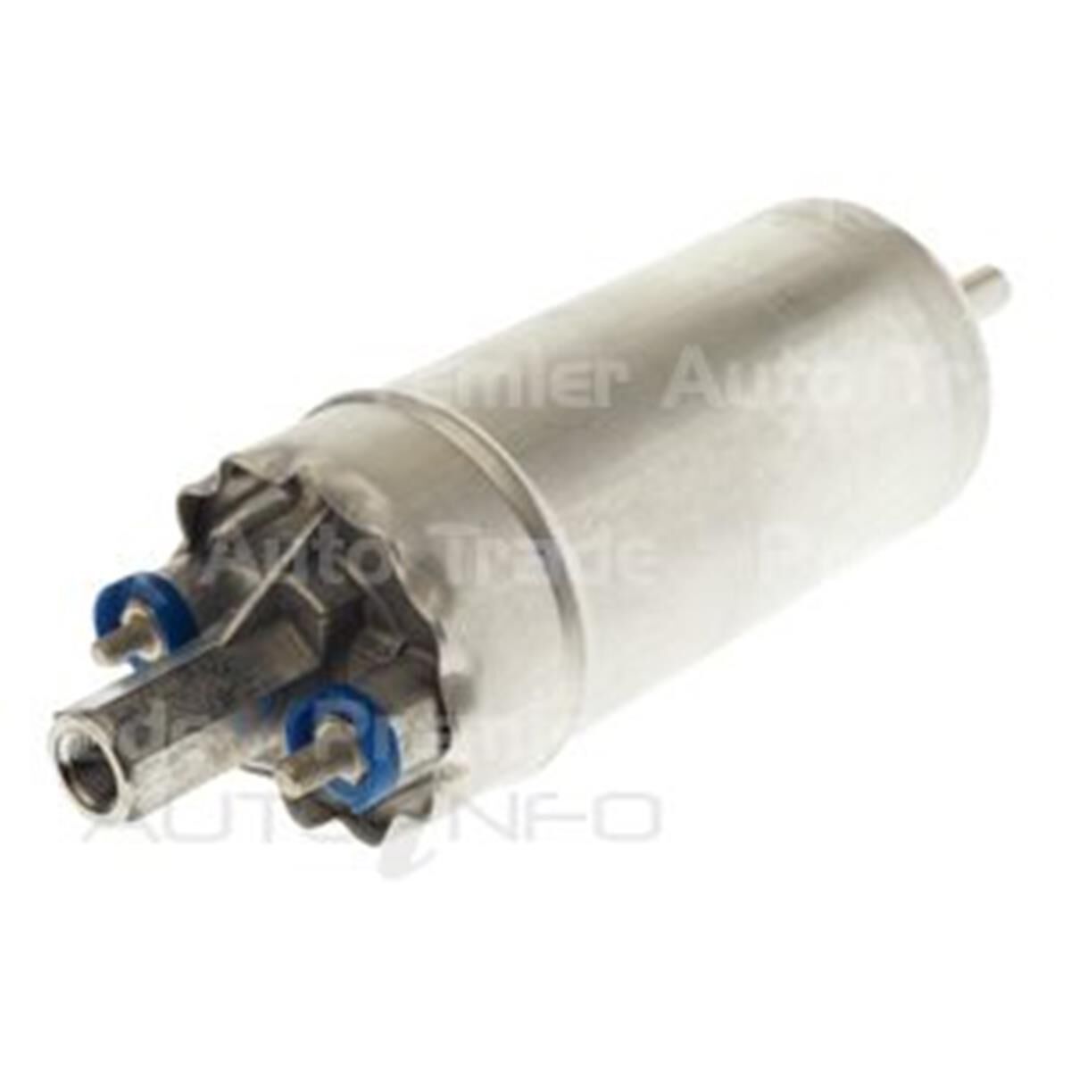 ELECTRONIC FUEL PUMP ASSEMBLY, , scaau_hi-res