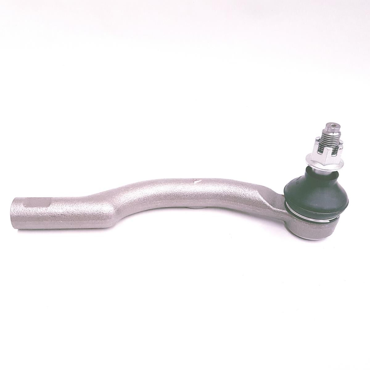 TIE ROD END - OUTER RS, , scaau_hi-res