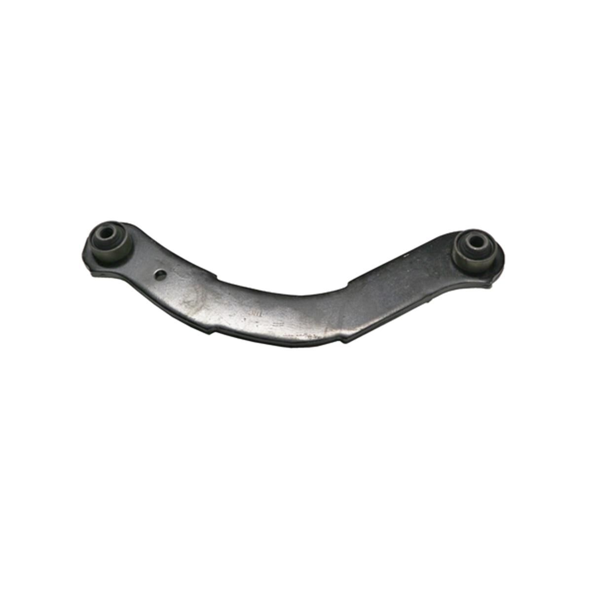 MITSUBISHI OUTLANDER ZG/ZH/ZJ/ZK/ZL CONTROL ARM REAR UPPER, , scaau_hi-res