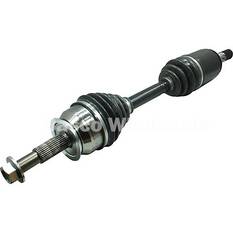 CONSTANT VELOCITY AXLE, , scaau_hi-res