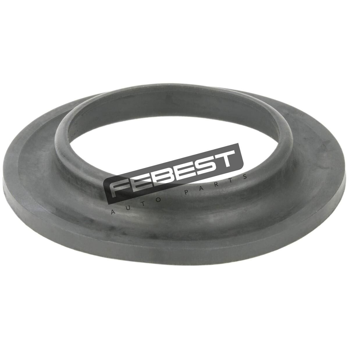 REAR SPRING LOWER SEAT, , scaau_hi-res