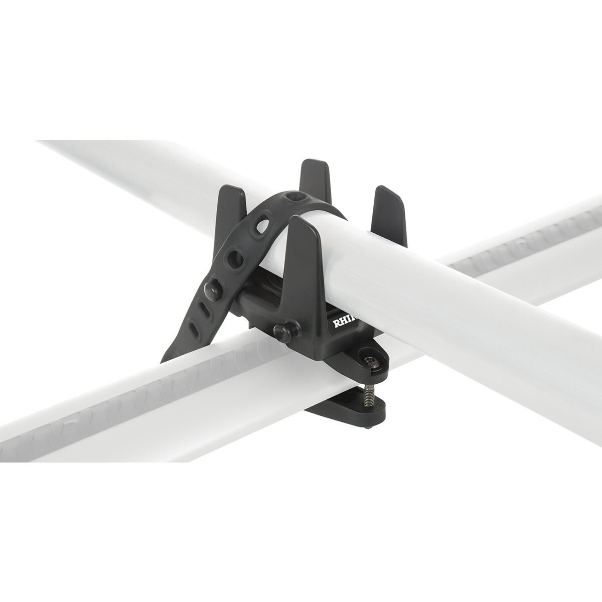 MULTI PURPOSE HOLDER (UNIVERSAL FIT), , scaau_hi-res