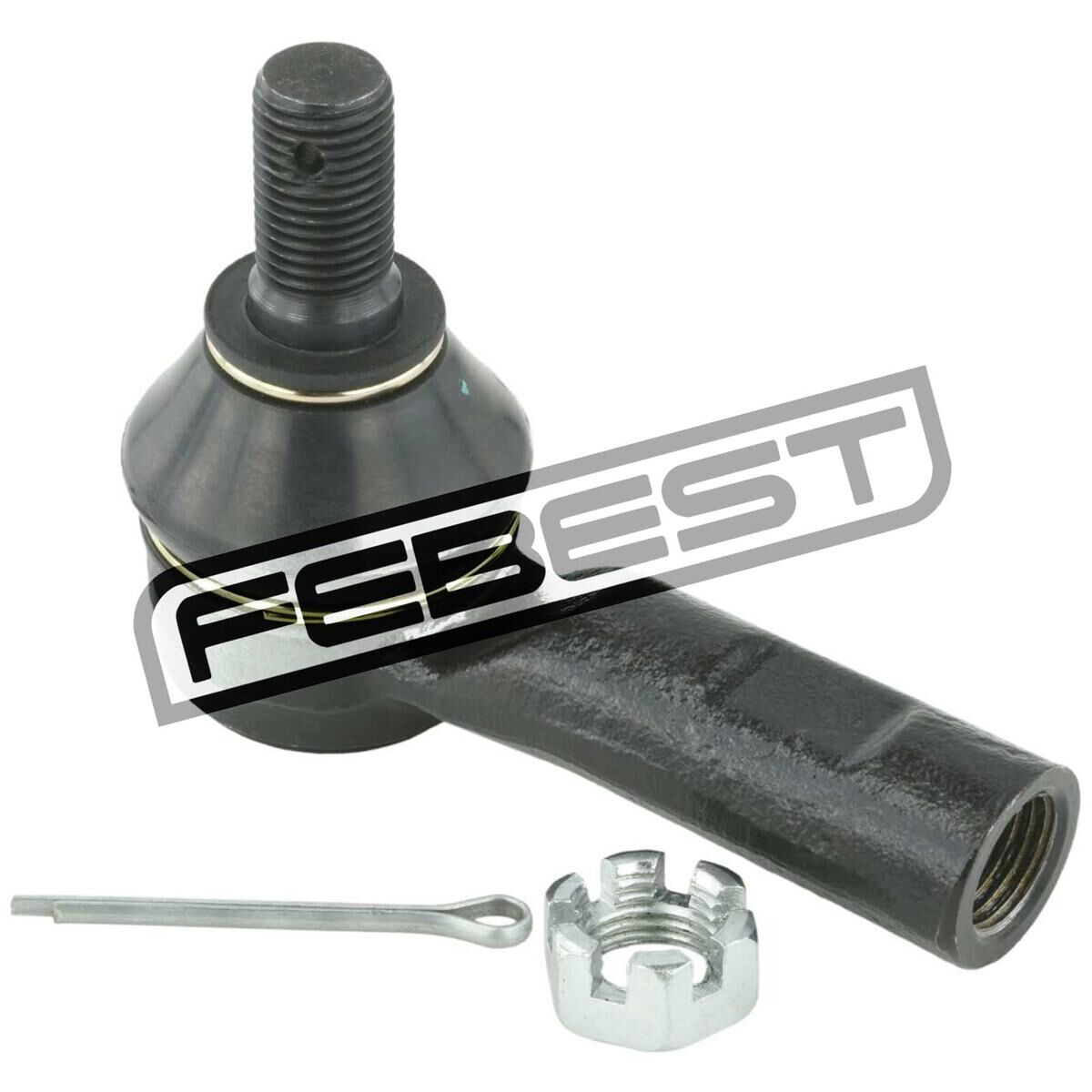 STEERING TIE ROD END, , scaau_hi-res