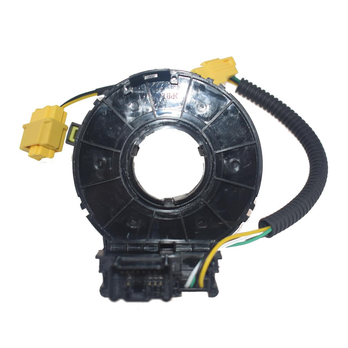 AIRBAG CLOCK SPRING FIT FOR HONDA ODYSSEY 2005-2007 ACCORD 2003-2008 77900-SDA-Y21, , scaau_hi-res