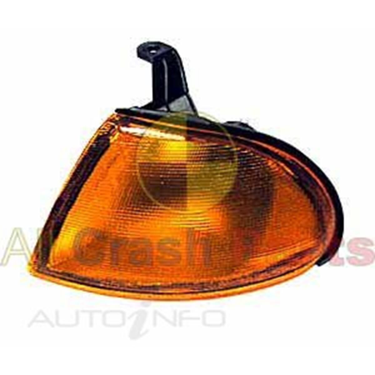 FRONT CORNER LAMP, , scaau_hi-res