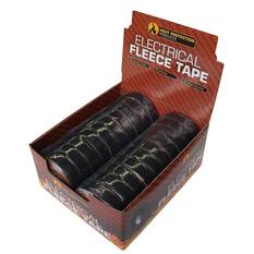 Thermal Fleece Tape Box 20 Rolls, , scaau_hi-res