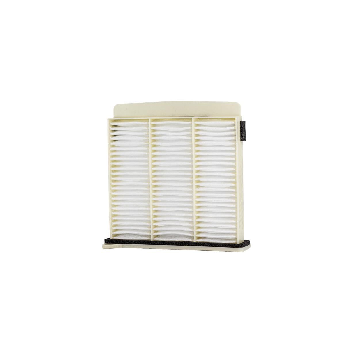 CABIN AIR FILTER, , scaau_hi-res
