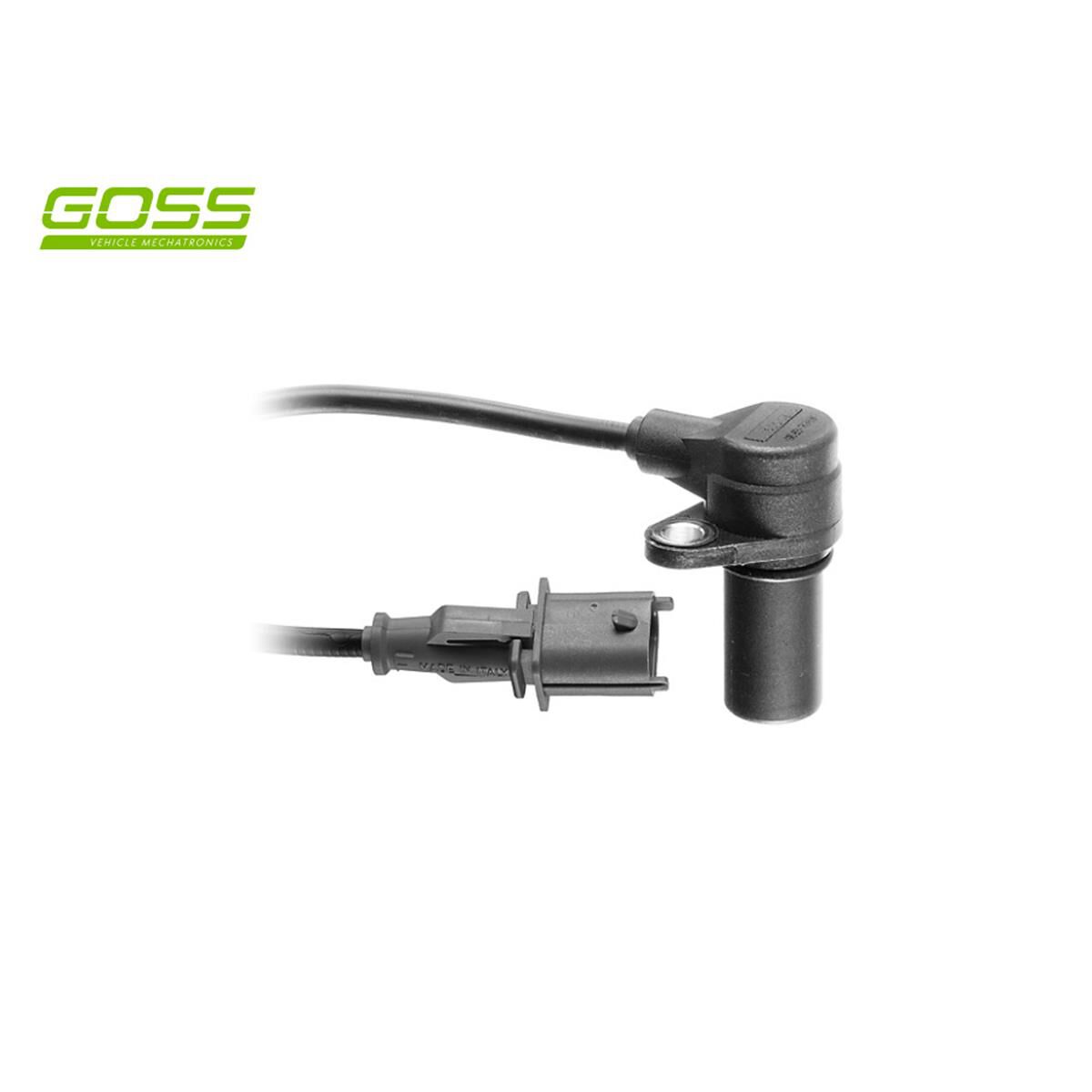 CRANK ANGLE SENSOR ALFA, , scaau_hi-res