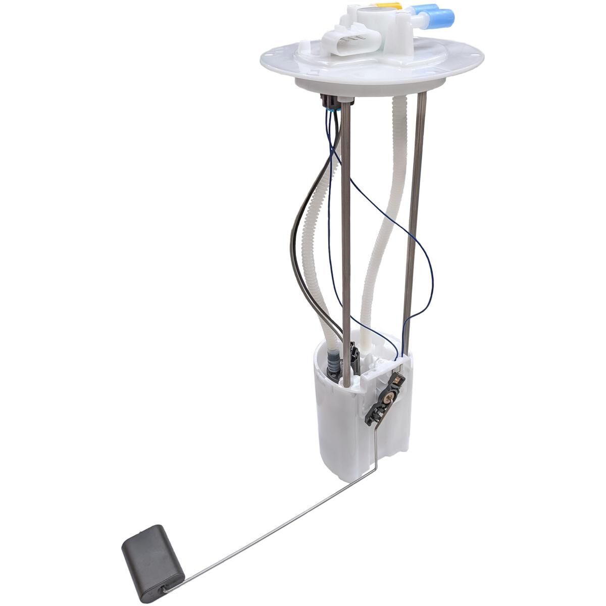 SWAN Fuel Pump Assembly - FP70176 | Supercheap Auto