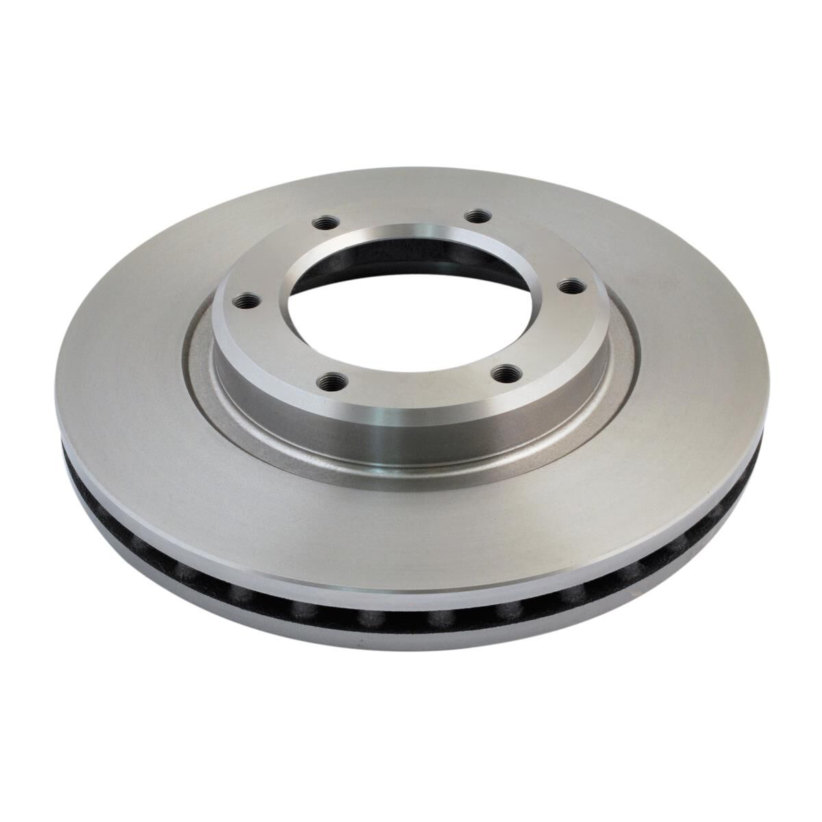 Street Standard KP [ Toyota 80 Landcruiser 92-98 F RVERSE MOUNT ], , scaau_hi-res