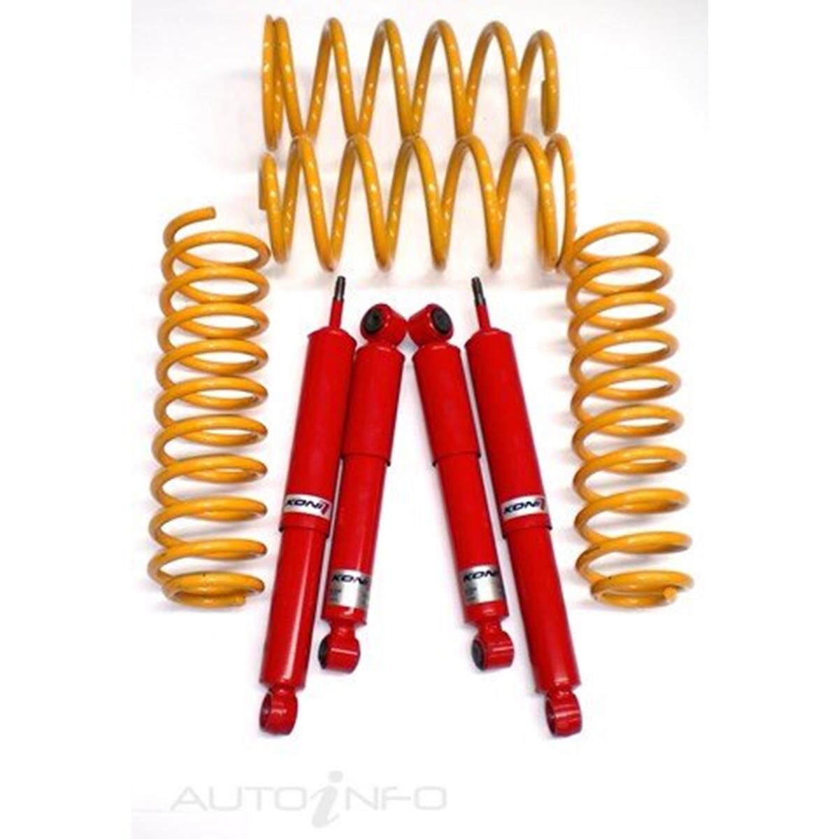 PERFORMANCE KIT DIESEL JEEP, , scaau_hi-res