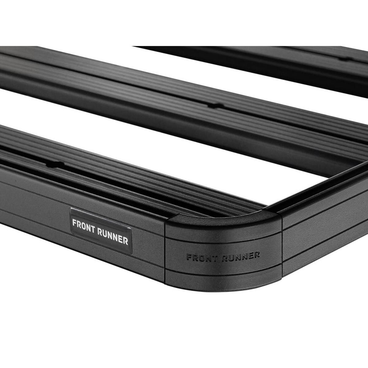FRONT RUNNER TOYOTA LAND CRUISER 78 TROOPY SLIMLINE II ROOF RACK KIT, , scaau_hi-res