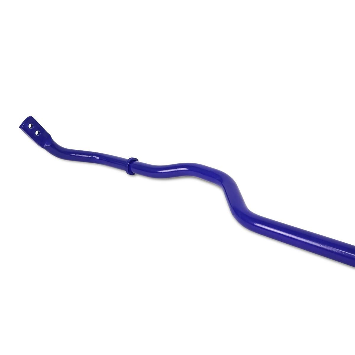 VW Golf MK 5/6 4WD Rr 26mm#, , scaau_hi-res