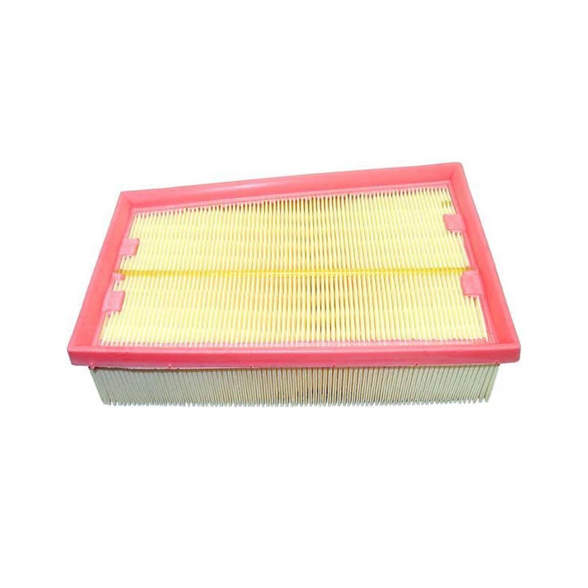 Nissan Dualis, , scaau_hi-res