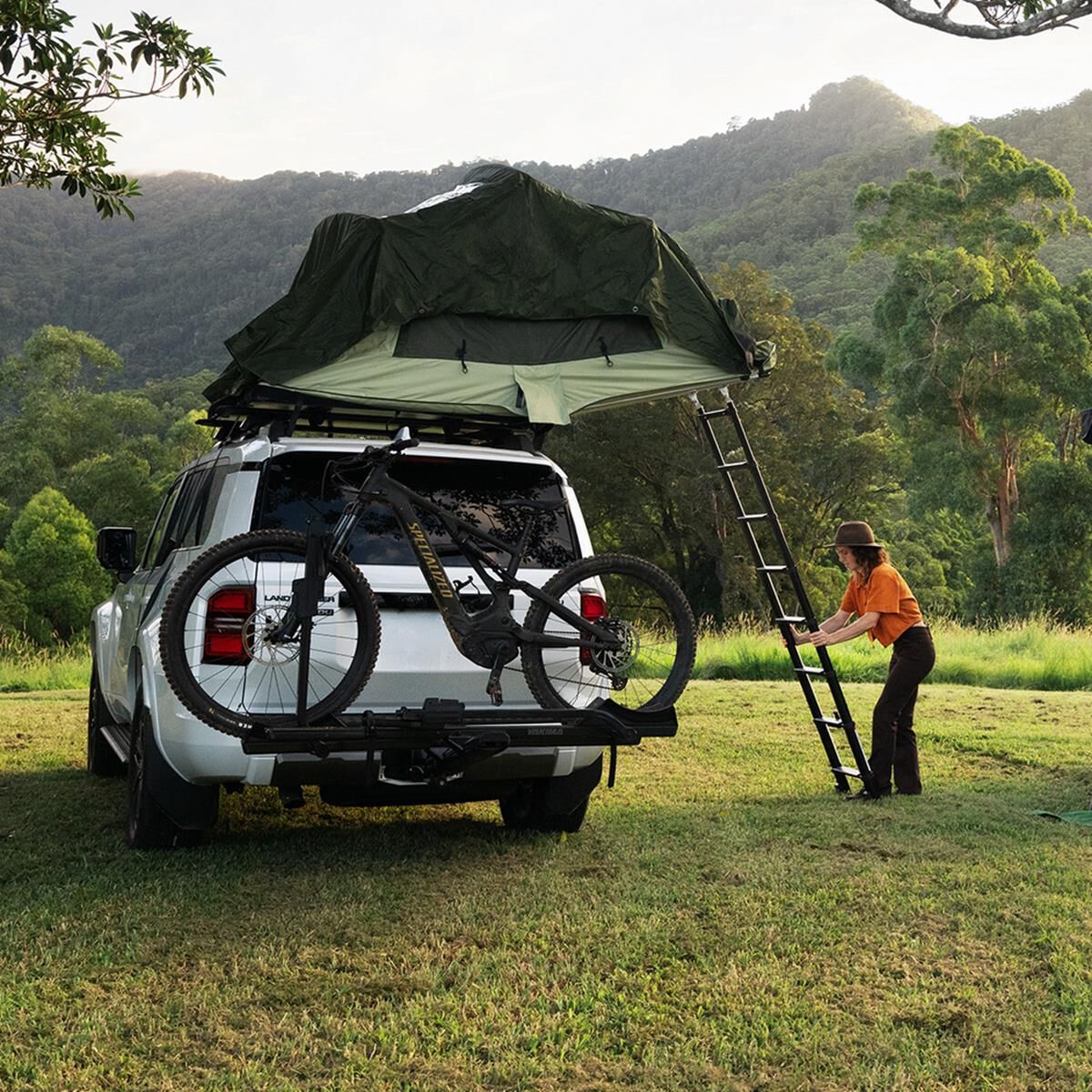 SKYPEAK HD, , scaau_hi-res