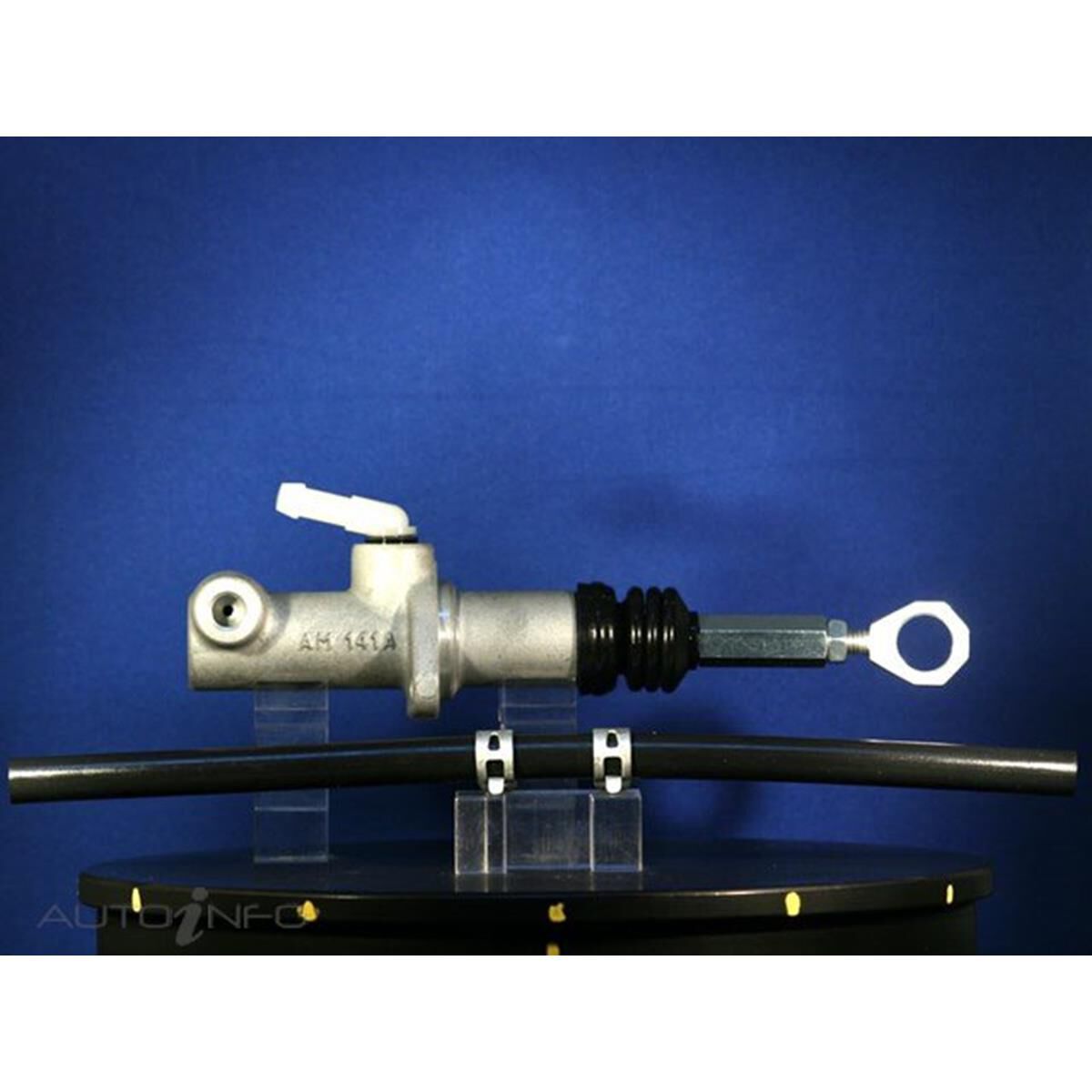 CYLINDER-CLUTCH MASTER, , scaau_hi-res