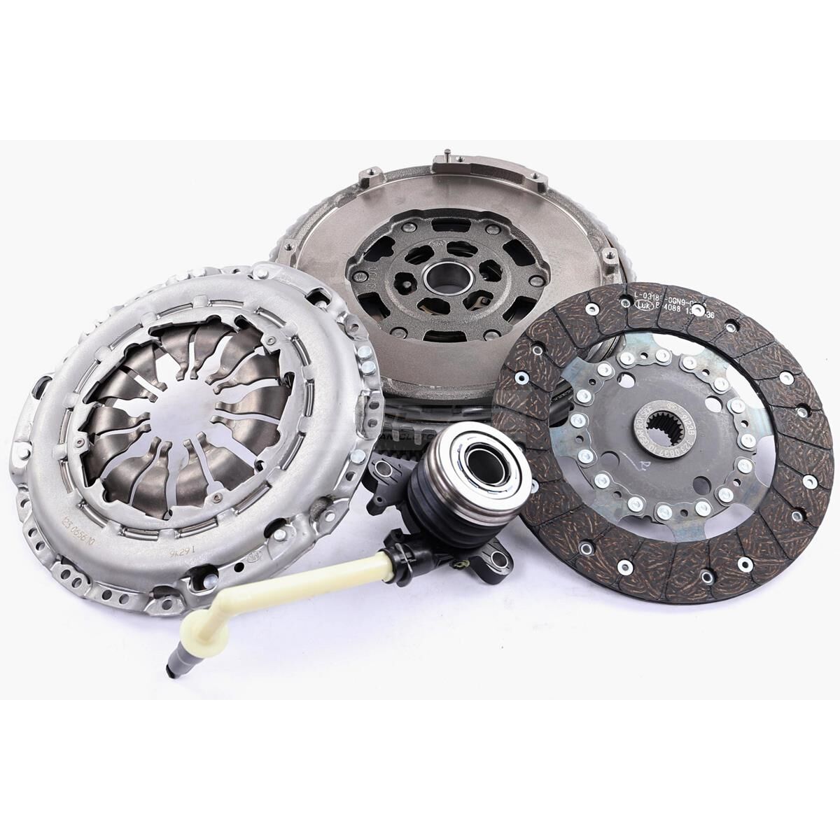 KIT STD NISSAN JUKE 1.2L INC DMF+CSC, , scaau_hi-res